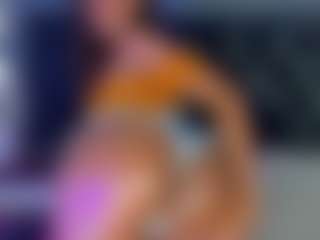 fentydiamond's Live Sex Cam Show