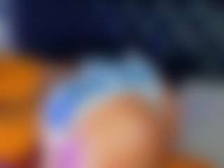 fentydiamond's Live Sex Cam Show