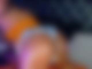 fentydiamond's Live Sex Cam Show