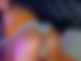 fentydiamond's Live Sex Cam Show