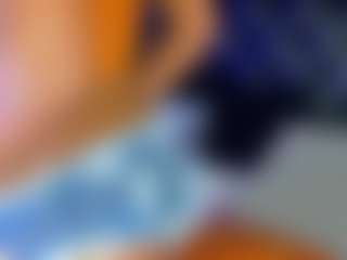 fentydiamond's Live Sex Cam Show