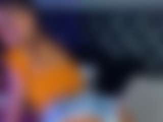 fentydiamond's Live Sex Cam Show