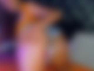 fentydiamond's Live Sex Cam Show