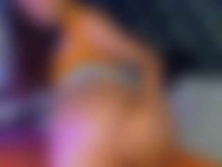 fentydiamond's Live Sex Cam Show