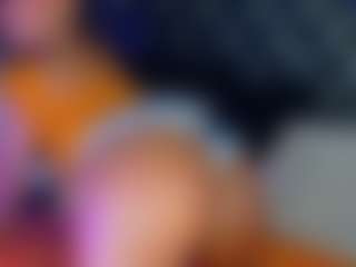 fentydiamond's Live Sex Cam Show