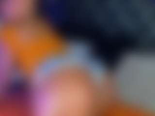 fentydiamond's Live Sex Cam Show