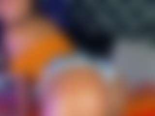 fentydiamond's Live Sex Cam Show