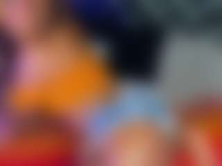 fentydiamond's Live Sex Cam Show