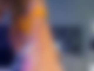 fentydiamond's Live Sex Cam Show