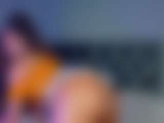fentydiamond's Live Sex Cam Show