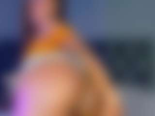 fentydiamond's Live Sex Cam Show