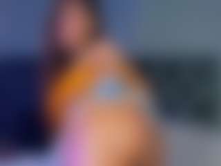 Live cam show with fentydiamond - Big Ass Teen (18+) on Hubzter Live