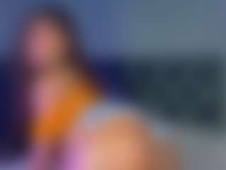 fentydiamond's Live Sex Cam Show