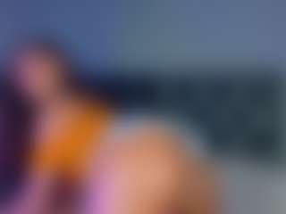 fentydiamond's Live Sex Cam Show
