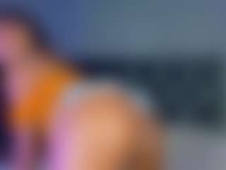 fentydiamond's Live Sex Cam Show