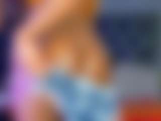 fentydiamond's Live Sex Cam Show