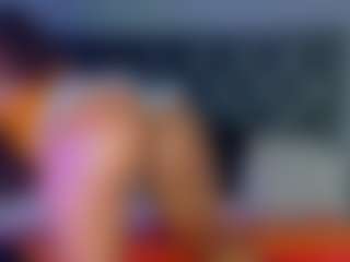 fentydiamond's Live Sex Cam Show