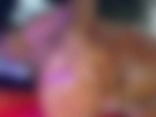 fentydiamond's Live Sex Cam Show