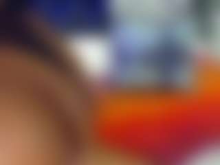 fentydiamond's Live Sex Cam Show