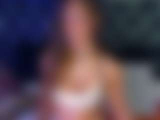 fentydiamond's Live Sex Cam Show