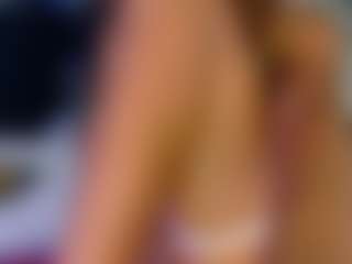 fentydiamond's Live Sex Cam Show