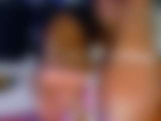fentydiamond's Live Sex Cam Show