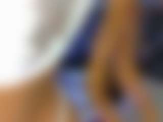 fentydiamond's Live Sex Cam Show