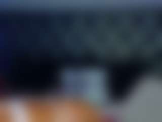 fentydiamond's Live Sex Cam Show
