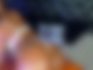 fentydiamond's Live Sex Cam Show