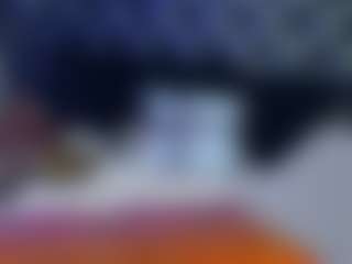 fentydiamond's Live Sex Cam Show
