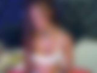 fentydiamond's Live Sex Cam Show