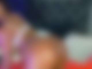fentydiamond's Live Sex Cam Show