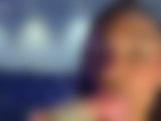 fentydiamond's Live Sex Cam Show