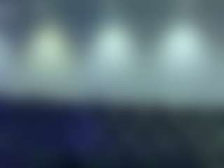 fentydiamond's Live Sex Cam Show