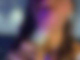fentydiamond's Live Sex Cam Show
