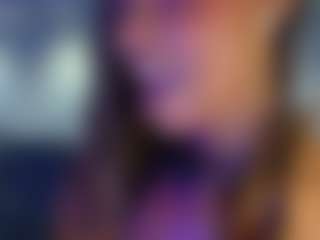 fentydiamond's Live Sex Cam Show