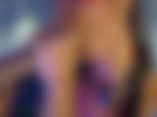 fentydiamond's Live Sex Cam Show