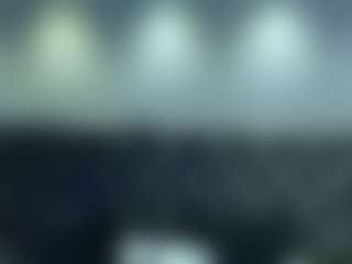 fentydiamond's Live Sex Cam Show
