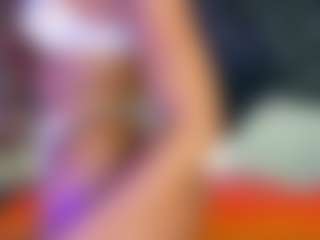 fentydiamond's Live Sex Cam Show