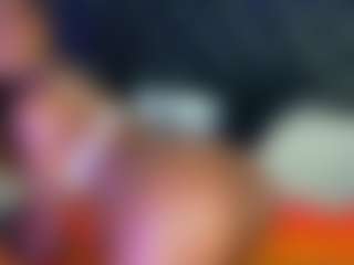 fentydiamond's Live Sex Cam Show