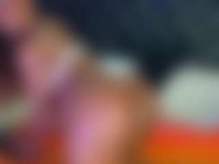 fentydiamond's Live Sex Cam Show
