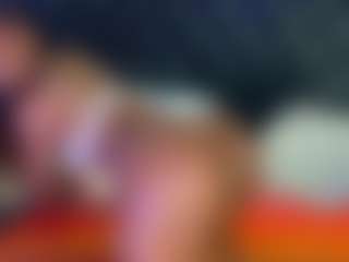 fentydiamond's Live Sex Cam Show