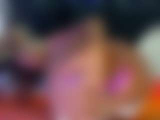 fentydiamond's Live Sex Cam Show