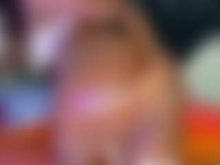 fentydiamond's Live Sex Cam Show