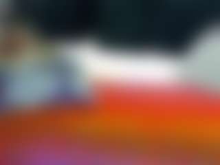 fentydiamond's Live Sex Cam Show