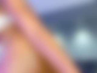 fentydiamond's Live Sex Cam Show