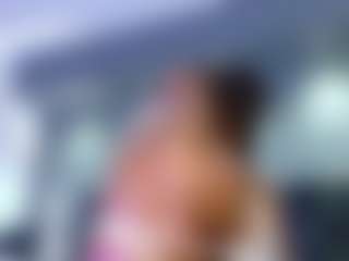 fentydiamond's Live Sex Cam Show