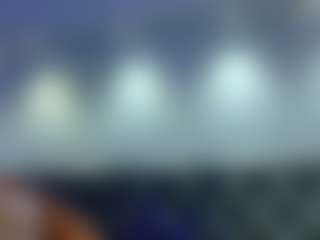 fentydiamond's Live Sex Cam Show