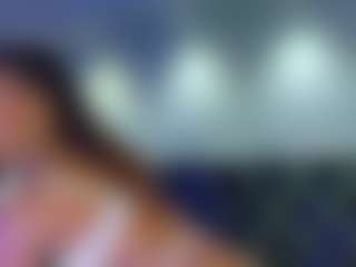 fentydiamond's Live Sex Cam Show
