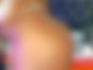fentydiamond's Live Sex Cam Show